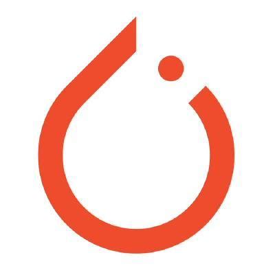 Pytorch教程,pytorch