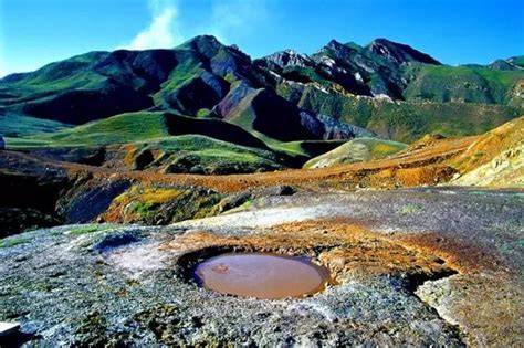 新疆七师在什么地方,在线百科全书查询