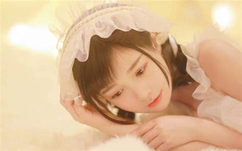 2022年的手机头像 迎接2022年