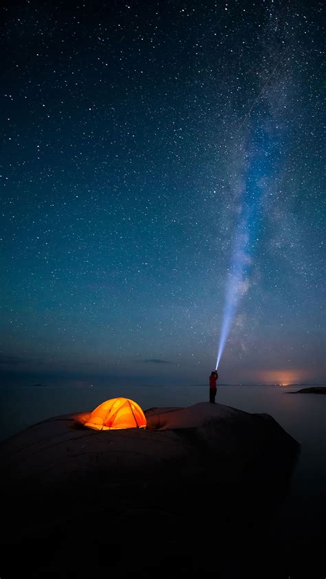 手机处理器的排名,你的手机处理器排名高吗