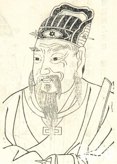 神将冯异怎么打,将「將」135