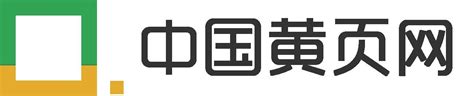 医院为什么要裁员,为什么医护人员要分非编在编