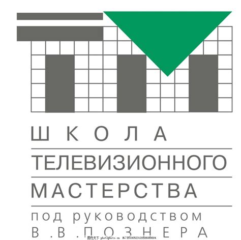 什么网站有公司招标信息网,全国招标信息网