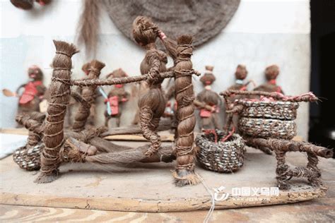 义乌石明堂里面什么村,城西街道石明堂村