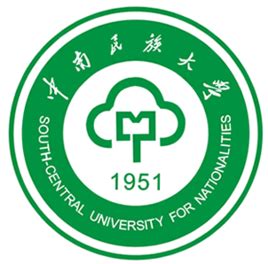 河南540分能上什么大学,河南考生理科540分