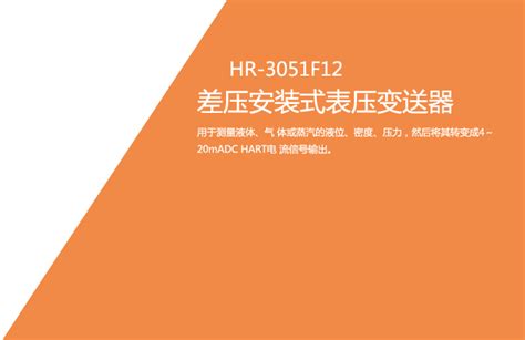 NHR香港虹润仪表,虹润仪表官网