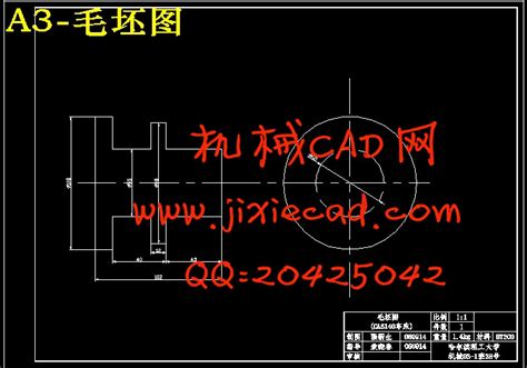 论文标题要怎么写呢,作用类论文怎么写