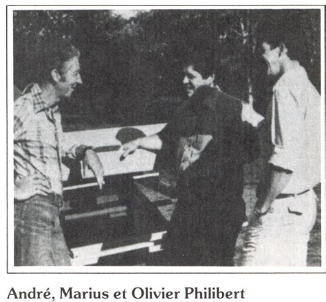 即墨离博州多少里,乌鲁木齐离博州多少公里