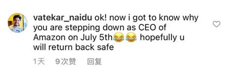 为什么要引入投资,为什么要引入私募股权投资