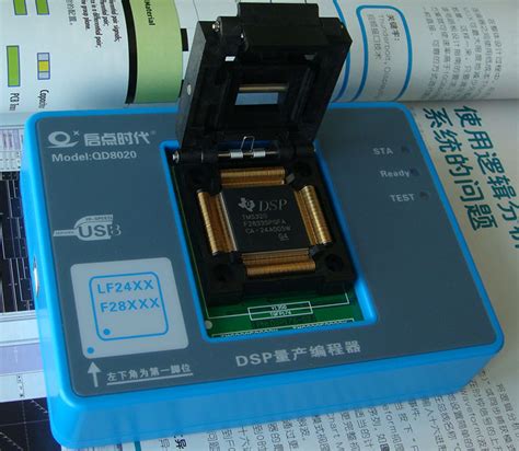 芯片为什么做不出芯片,造一颗芯片有多难