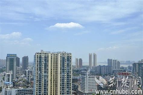 武汉房价3年涨到8万,武汉哪个区域的房价最高