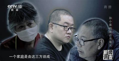 为什么说荣耀8最美,能否超越荣耀8