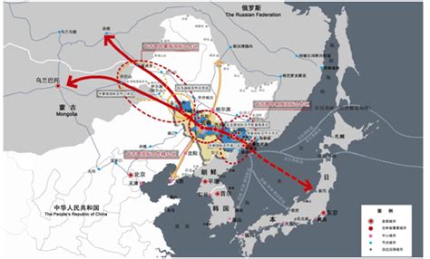 吉长南线在哪里,桦甸方向通高速；吉长南线将通车