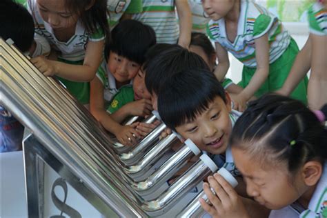 幼儿园课程设置怎么写,小学学校课程设置怎么写