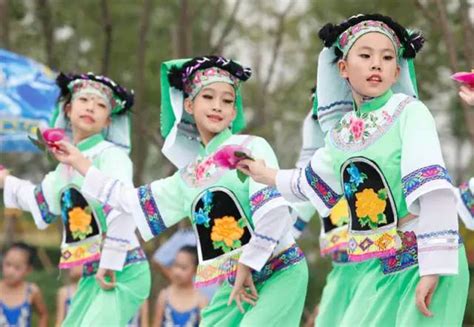 孩子学习舞蹈的几大误区,浅谈如何培养幼儿对舞蹈的兴趣