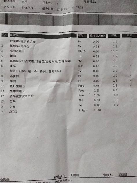 心理健康教育教师是什么,教师心理健康是什么