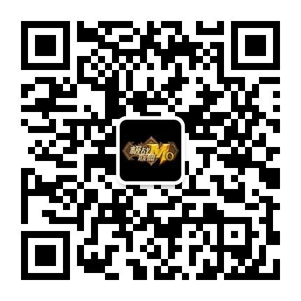 极战联盟怎么闪现,聚侠极战联盟专...