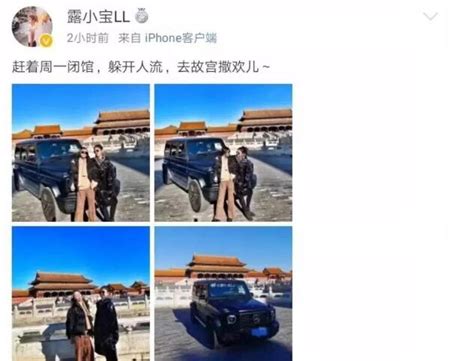 为什么喜欢媒介工作,大多都喜欢自媒体行业