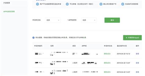 为什么会有光棍节,为什么要把双十一定为光棍节