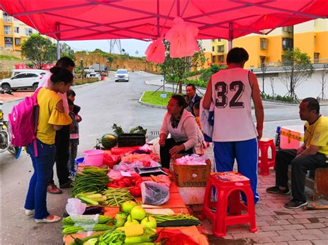 有厂地干什么生意好做,投资不到8万的小生意