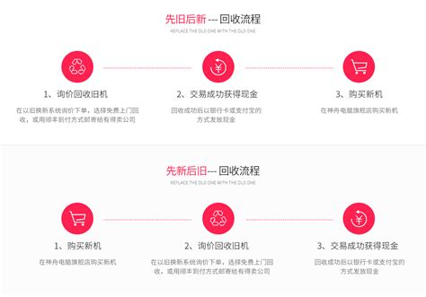 免费1小时上门回收手机 高价上门回收!