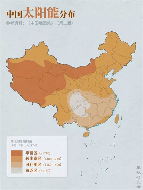 太阳能发电,国际太阳能光伏网