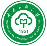 航天工程专业是学什么,研究生读航天工程专业