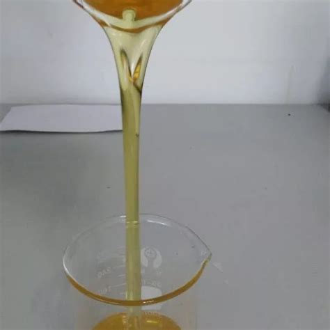 液压油钢黑是什么原因,如何鉴别液压油的好坏