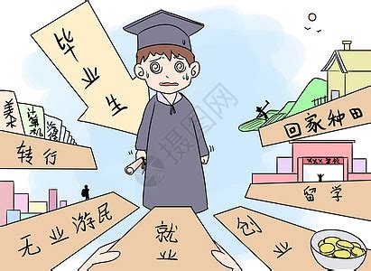 什么样的笔记本电脑适合大学生用,适合大学生的笔记本