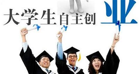 创业论文1000字大学生,大学生为什么要创业论文