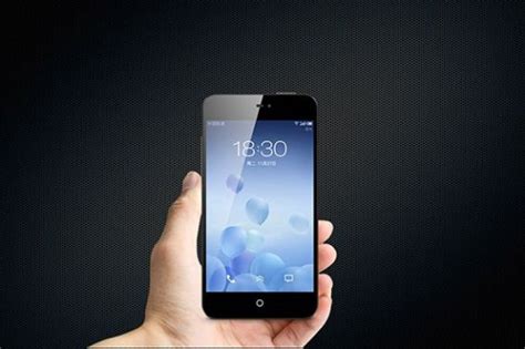 适用魅族16S 魅族16x屏幕