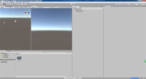 11还是很值得买的 x和11对比
