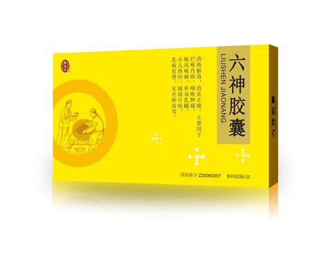 华为mate和荣耀v9哪个好,华为mate