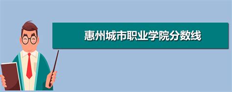 软件工程专业要学什么问题,学习大学生软件工程专业