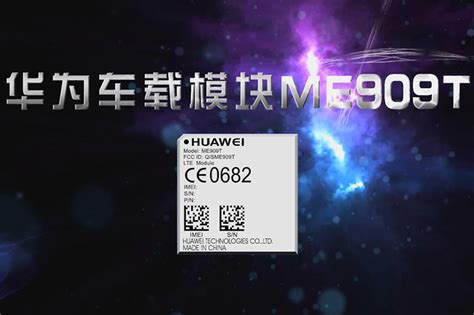 6GB 128GB售价2999元,荣耀v20价格