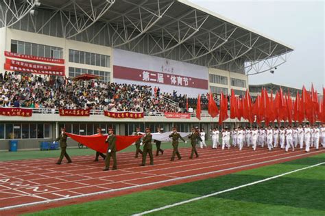 贵州大学什么时间进入211的,广西大学和贵州大学哪个好