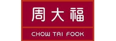 杭州广告招标是什么网,字节跳动杭州拿地