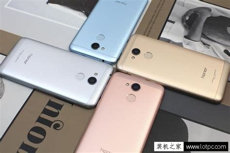买手机最好去哪里买,最近想买手机