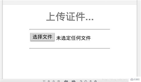 国产手机拍照功能最好的是哪款 你需要知道的6款国产手机