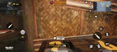 枪战英雄枪魂是什么,每一个男生的枪魂梦