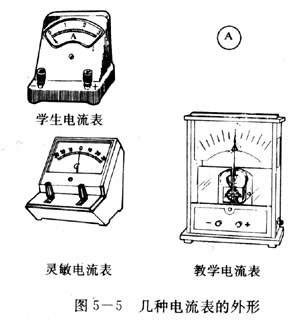 联通19元40G流量靠谱吗 19元联通王卡介绍