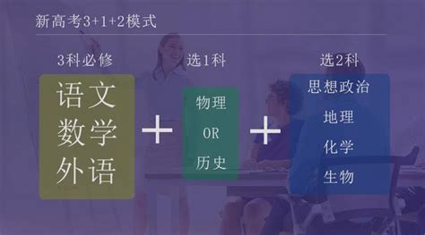 450分理科河南能上什么大学,河南理科450能报什么学校