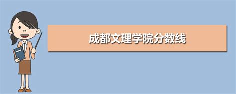 治安学到底是什么专业,公安专业中哪一个专业比较好