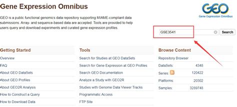 你曾见过的数据获取,数据获得