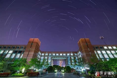 360分读什么大学好,能上什么好大学