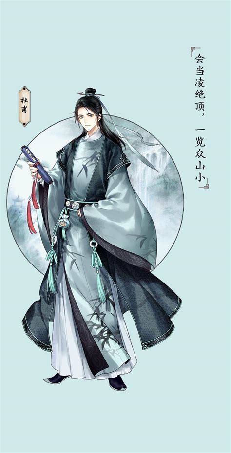 有什么人物好看的游戏,会是最好的星战游戏吗