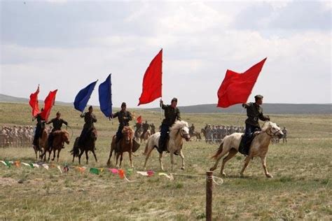 步兵怎么单挑骑兵,冷兵器时代步兵如何击败骑兵