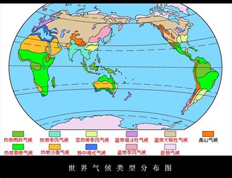 小米和魅族音质怎么样,小米和魅族耳机音质哪个好些