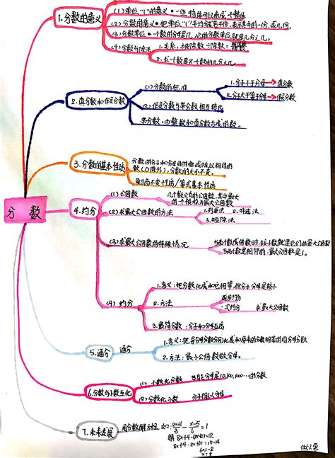 教师跟学生到底是什么关系,老师和学生是什么关系