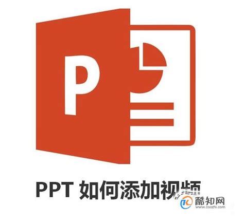 大学生如何写毕业论文 pdf,论大学生如何写好毕业论文.doc